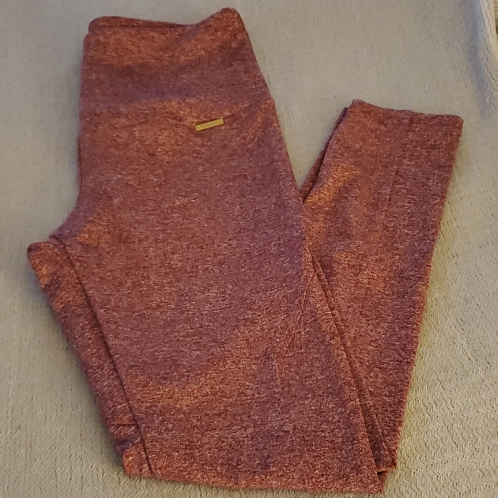 Cleo Harper Legging